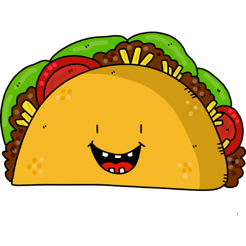 taco, taco case, lettuce-4159176.jpg